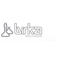 Birka Kimyevi Maddeler Sanayi ve Ticaret A.Ş. logo - Similar company to Fomy