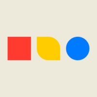 userexperience.tips logo - Similar company to Ux Pros