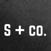 Swanson + Co logo - Similar company to Character