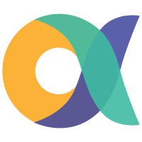 Alpha Living logo - Similar company to Mobinner