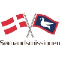 Indenlandsk Sømandsmission logo - Similar company to Flexbelt A/S - Moving Parts