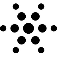 Flownode AI logo - Similar company to Karat Nederland B.V.
