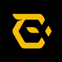 Exonum by Bitfury logo - Similar company to Blocksecure
