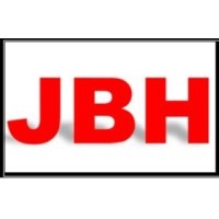 JB Harris Transport and Logistics logo - Similar company to Jett-Tech