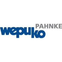 Wepuko Pahnke, s.r.o. logo - Similar company to Modul Servis S.R.O.