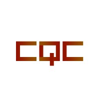 CQ Capital logo - Similar company to Shaw River Investment