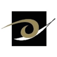 Adoksan Tekstil logo - Similar company to Elvan Tekstil San. Ve Dış Tic. A.Ş.