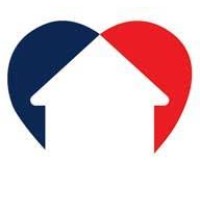 Stichting NAHuis logo - Similar company to Actbetter Performance Improvers