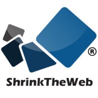 Shrink The Web