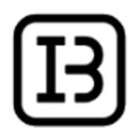 InnovatorsBay Technologies Private Limited logo - Similar company to Dynamic Inc Limited