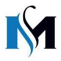 MARINE REVETEMENT logo - Similar company to Ieee Mutah University Student Branch