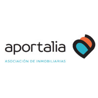 Aportalia MLS Asociación de Inmobiliarias logo - Similar company to Asicval, Asociación De Inmobiliarias De La Comunitat Valenciana