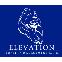 Elevation Property Management logo - Similar company to Elevation