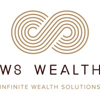 W8 Wealth logo - Similar company to Mastermentors