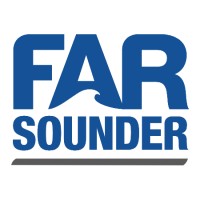 FarSounder logo - Similar company to Ocean State Behavioral