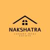 Nakshatra Villa & Farmhouse logo - Similar company to Ashoka Farmhouse