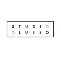 Studio Lusso logo - Similar company to Studio Lusso Interiors