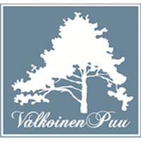 Valkoinen Puu Oy