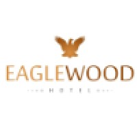 Eaglewood Hotels logo - Similar company to Akoya Hotels