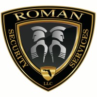 Roman Security Services Llc