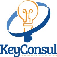 Keyconsul logo - Similar company to Agenzia G.R.A.