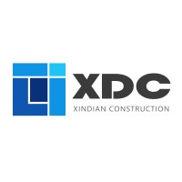 Xindian Construction Engineering Co., Ltd. logo - Similar company to Esign Media