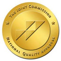 THE JOINT COMMISSION ON ALLIED HEALTH PERSONNEL IN OPHTHALMOLOGY logo - Similar company to Ijcahpo