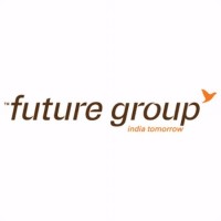 nuFuture Digital (India) Ltd logo - Similar company to Strix Wireless Systems Private Limited