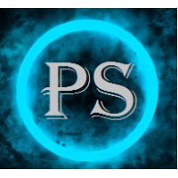 Promitto Systems logo - Similar company to Pizza Technologies