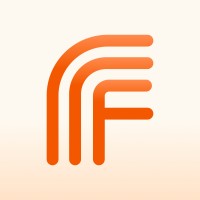 Foster logo - Similar company to Charge Running