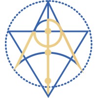 Prime Matter Consulting logo - Similar company to Plann Studio