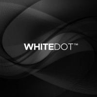 White Dot Sdn Bhd logo - Similar company to Mil Design & Construction