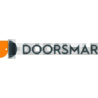 Doorsmar logo - Similar company to Radius Mühendislik