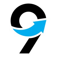 Road 9 Consulting