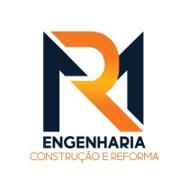 RM Engenharia logo - Similar company to Rm Engenharia