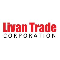 Livan Trade Corporation logo - Similar company to Zigma International