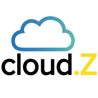 cloud.Z UG (haftungsbeschränkt) logo - Similar company to Cold Ones