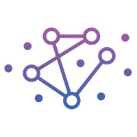 Constellation Service Company logo - Similar company to Dm Gary Holding Co.