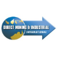 Direct Mining & Industrial International