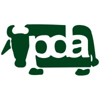 Pakistan Dairy Association logo - Similar company to Ong Institute