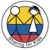 Sharing For Kids logo - Similar company to Payoli Solar