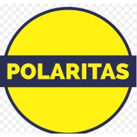 PT Polaritas Multitrans Technology logo - Similar company to Whalez Digital Teknologi