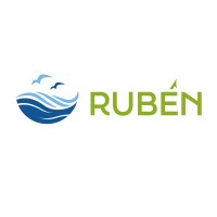 Pescados Rubén logo - Similar company to W & A Fish B.V.