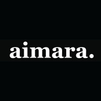 aimara. logo - Similar company to Holy Flow