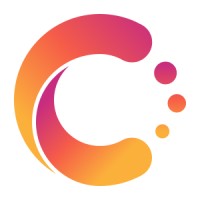 Swing Care logo - Similar company to Optidge