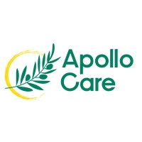 Apollo Care Services AU logo - Similar company to Apollo Care Services