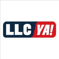 LLC YA! logo - Similar company to Scalepreneur Os