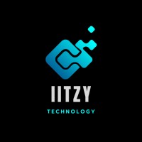 IITZY TECH logo - Similar company to Talecity