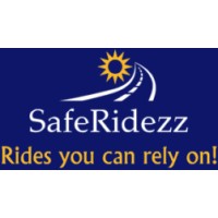 Saferidezz LLC logo - Similar company to Ride N Safe Non-Emergency Medical Transportation