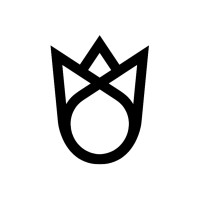 Tiara Consulting Inc.